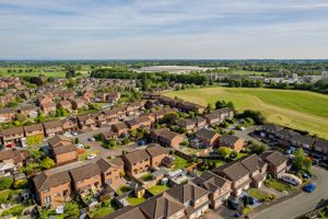 Aerial Six- click for photo gallery